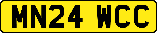 MN24WCC