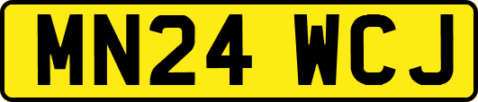 MN24WCJ