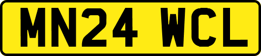 MN24WCL