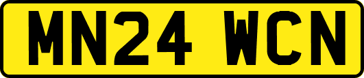 MN24WCN