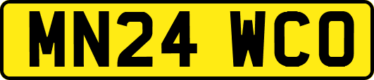 MN24WCO