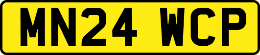 MN24WCP