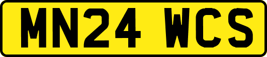 MN24WCS
