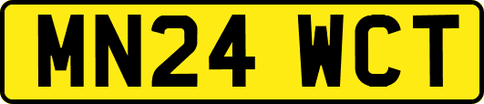 MN24WCT