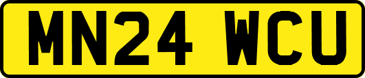 MN24WCU