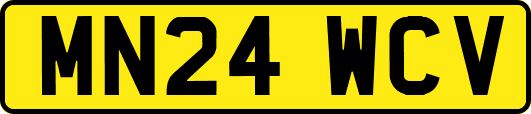 MN24WCV