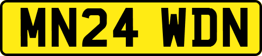 MN24WDN