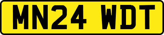 MN24WDT