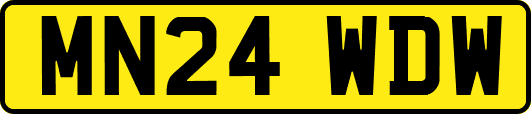 MN24WDW