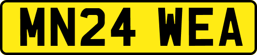 MN24WEA