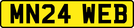 MN24WEB
