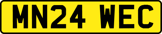 MN24WEC