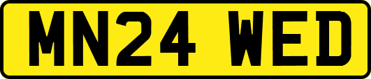MN24WED