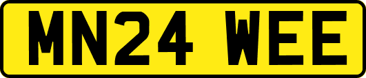 MN24WEE