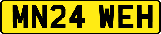 MN24WEH