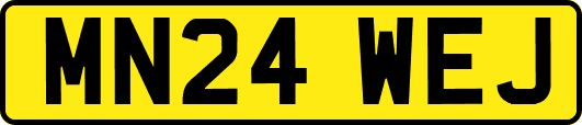 MN24WEJ