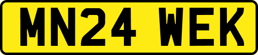 MN24WEK