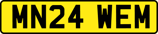 MN24WEM