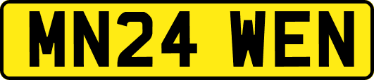 MN24WEN