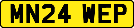 MN24WEP