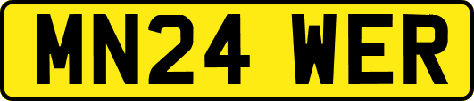MN24WER