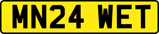 MN24WET