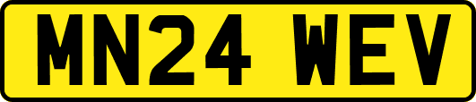 MN24WEV