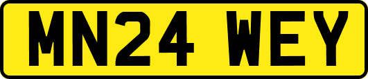 MN24WEY