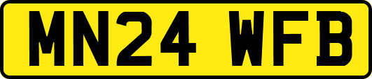 MN24WFB
