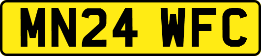 MN24WFC