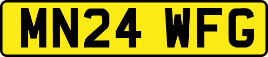 MN24WFG