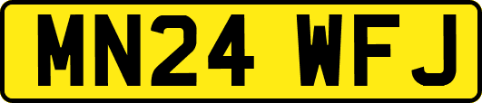 MN24WFJ