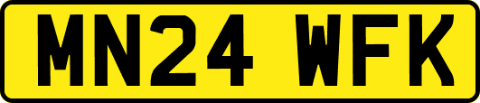 MN24WFK