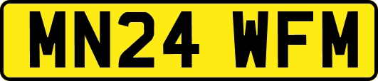 MN24WFM