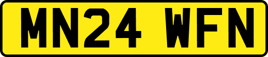 MN24WFN