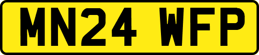 MN24WFP