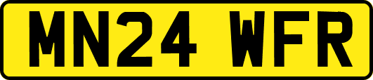 MN24WFR