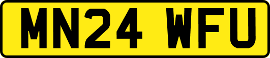 MN24WFU