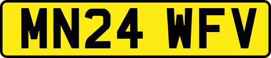 MN24WFV
