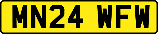 MN24WFW