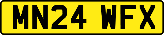 MN24WFX