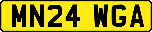 MN24WGA
