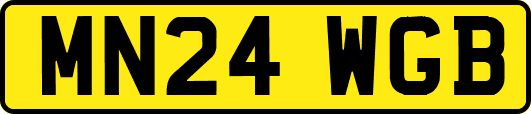MN24WGB