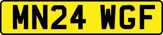 MN24WGF