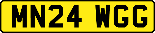 MN24WGG