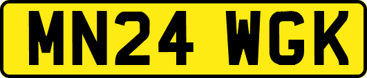MN24WGK