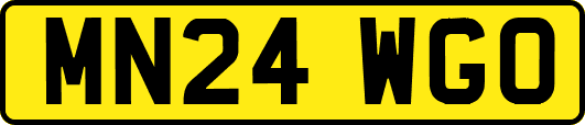 MN24WGO