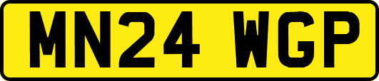 MN24WGP