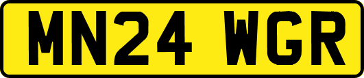 MN24WGR