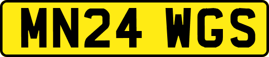 MN24WGS